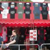 MERCHANDISING LEIPZIG